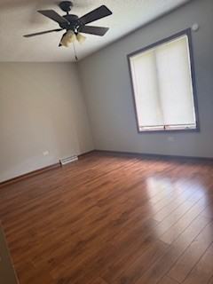 3045 Rosemont Dr #1 - Photo 4 of 18