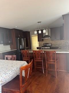 3045 Rosemont Dr #1 - Photo 5 of 18