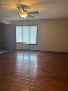 3045 Rosemont Dr #1 - Photo 6 of 18