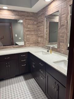 3045 Rosemont Dr #1 - Photo 7 of 18