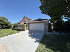 featured image of 1332 Glenbrook Way #1
