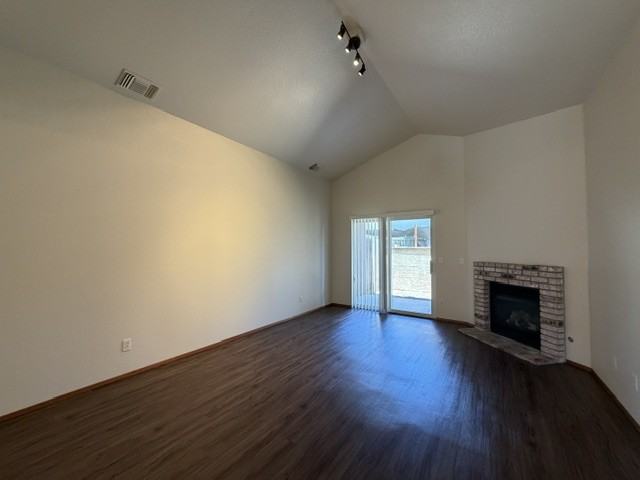 1332 Glenbrook Way #1 - Photo 2 of 18