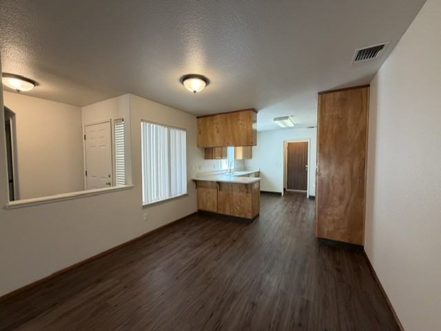 1332 Glenbrook Way #1 - Photo 3 of 18