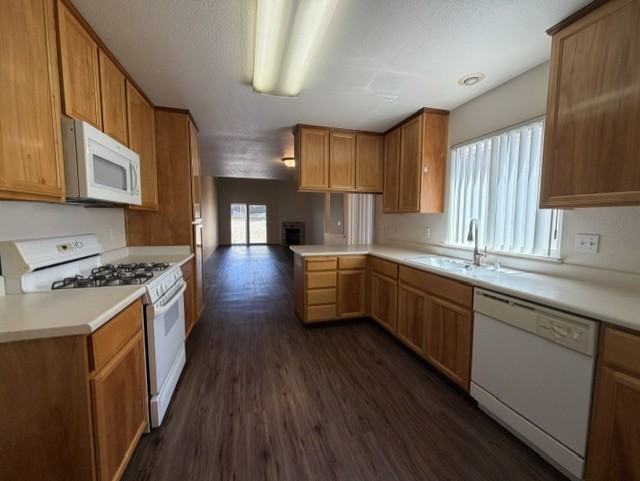 1332 Glenbrook Way #1 - Photo 4 of 18