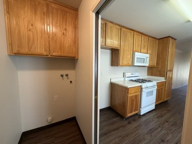 1332 Glenbrook Way #1 - Photo 5 of 18