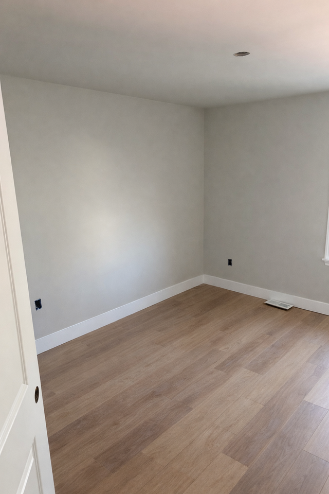 166 East Avenue - A #A - Photo 3 of 6