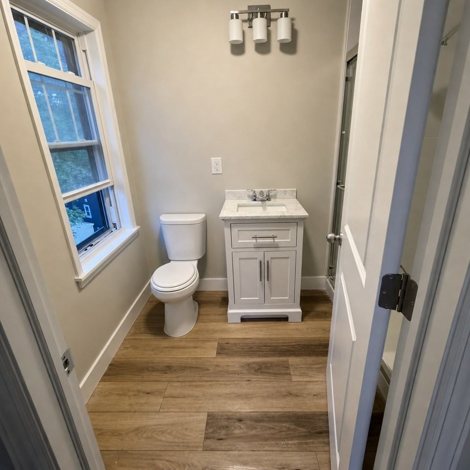 166 East Avenue - A #A - Photo 4 of 6