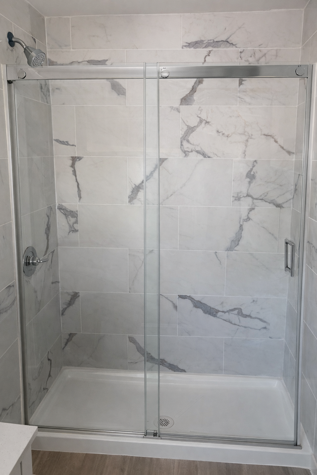 166 East Avenue - A #A - Photo 5 of 6