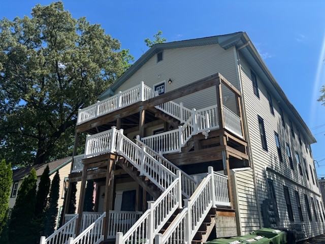 166 East Avenue - A #A - Photo 6 of 6