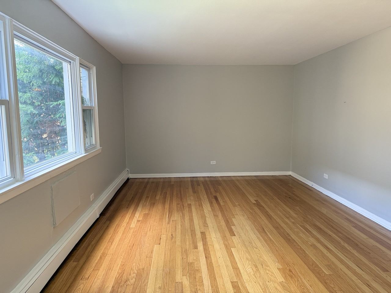 7824 S South Shore Dr Apt 2c #7824-2C - Photo 5 of 27