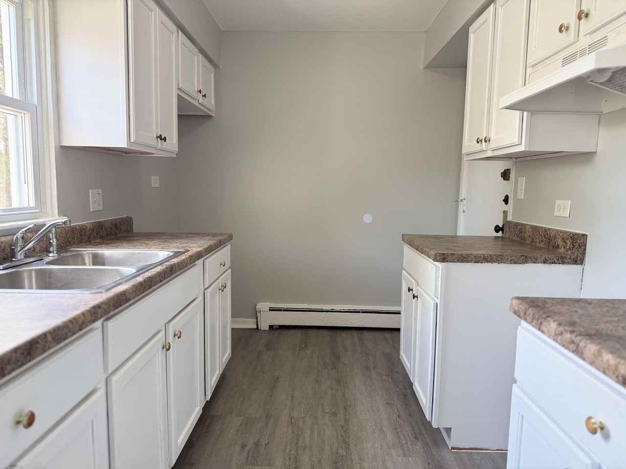 7824 S South Shore Dr Apt 2c #7824-2C - Photo 7 of 27