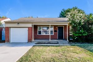 featured image of 3935 Nw 27th St