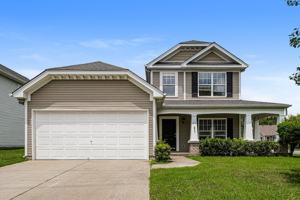 featured image of 2900 Summer Hollow Ct