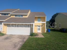 featured image of 16520 W 141st St #16520