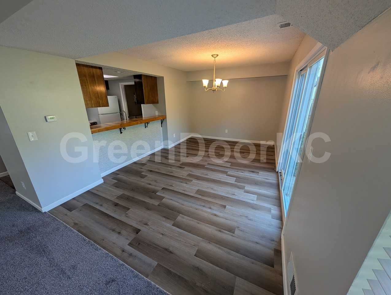 16520 W 141st St #16520 - Photo 2 of 17
