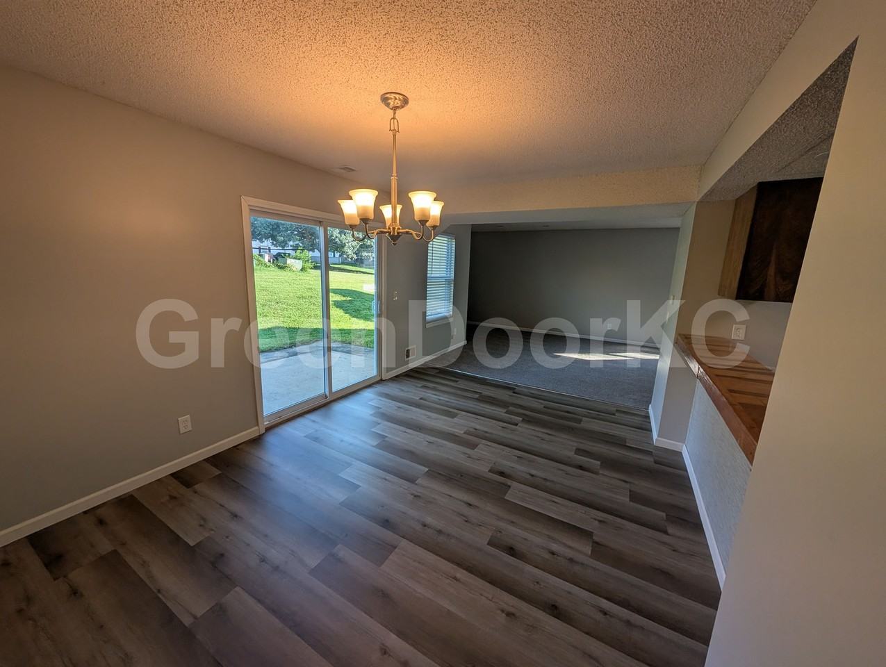 16520 W 141st St #16520 - Photo 3 of 17