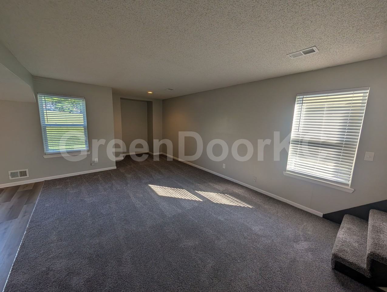 16520 W 141st St #16520 - Photo 4 of 17