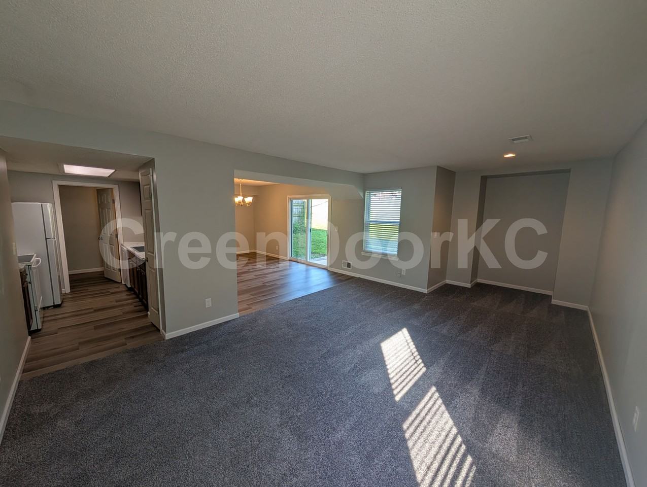 16520 W 141st St #16520 - Photo 5 of 17