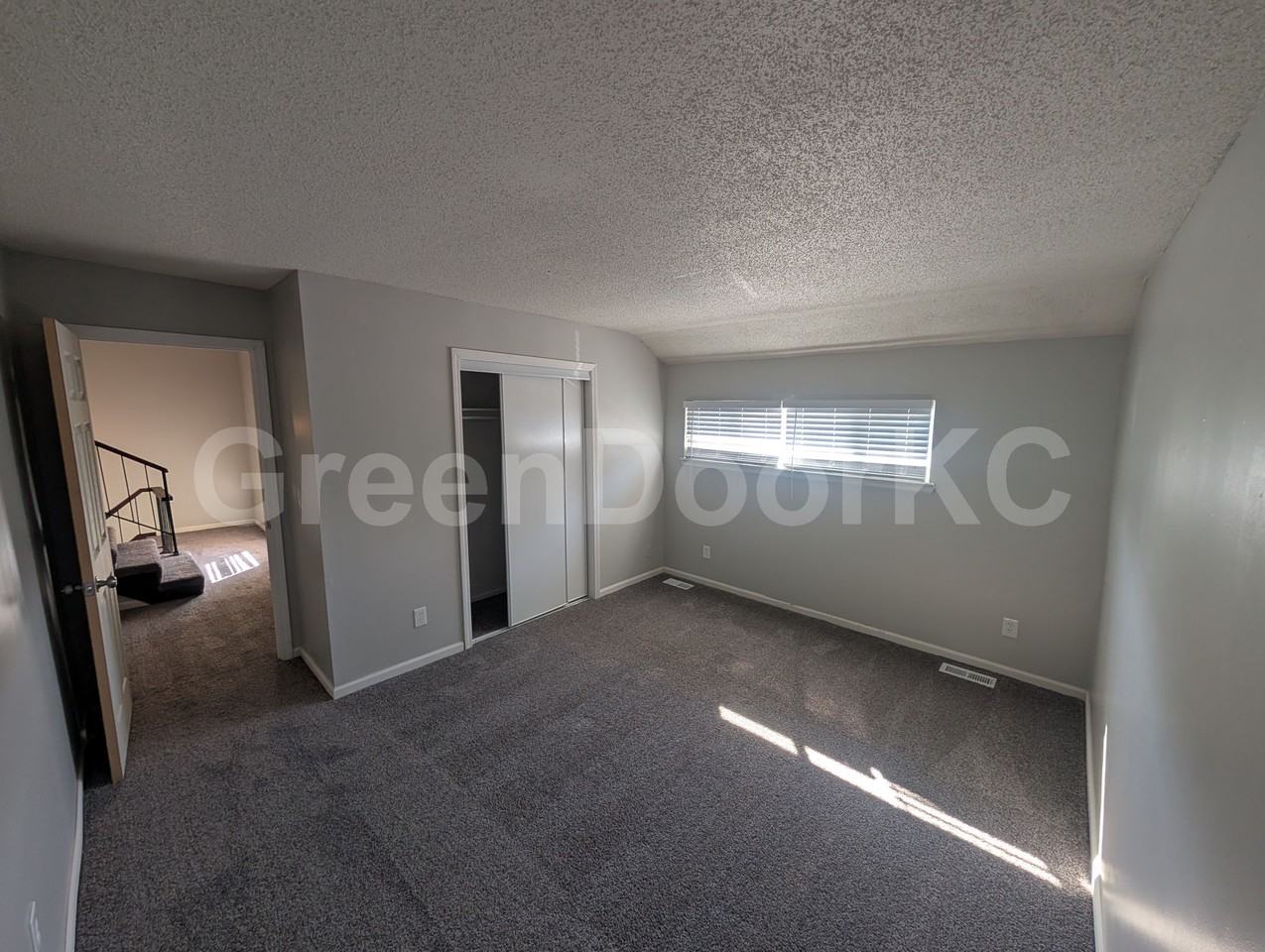 16520 W 141st St #16520 - Photo 6 of 17