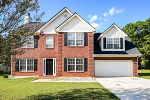 featured image of 145 Trelawney Ln