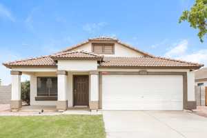 featured image of 10134 E Caballero St