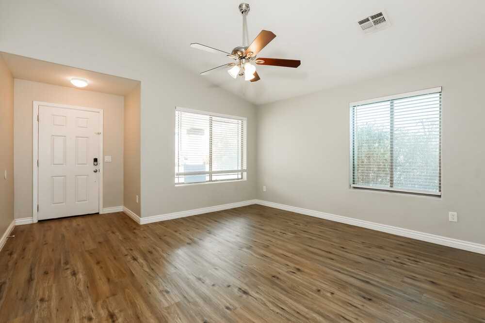 10134 E Caballero St - Photo 3 of 16