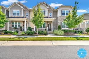 featured image of 1107 Great Egret Way #1