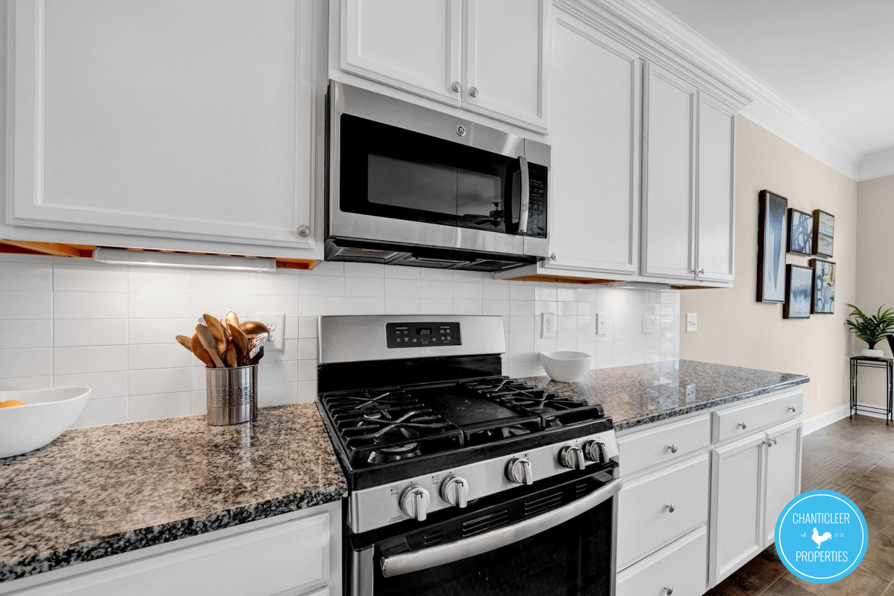 1107 Great Egret Way #1 - Photo 4 of 28