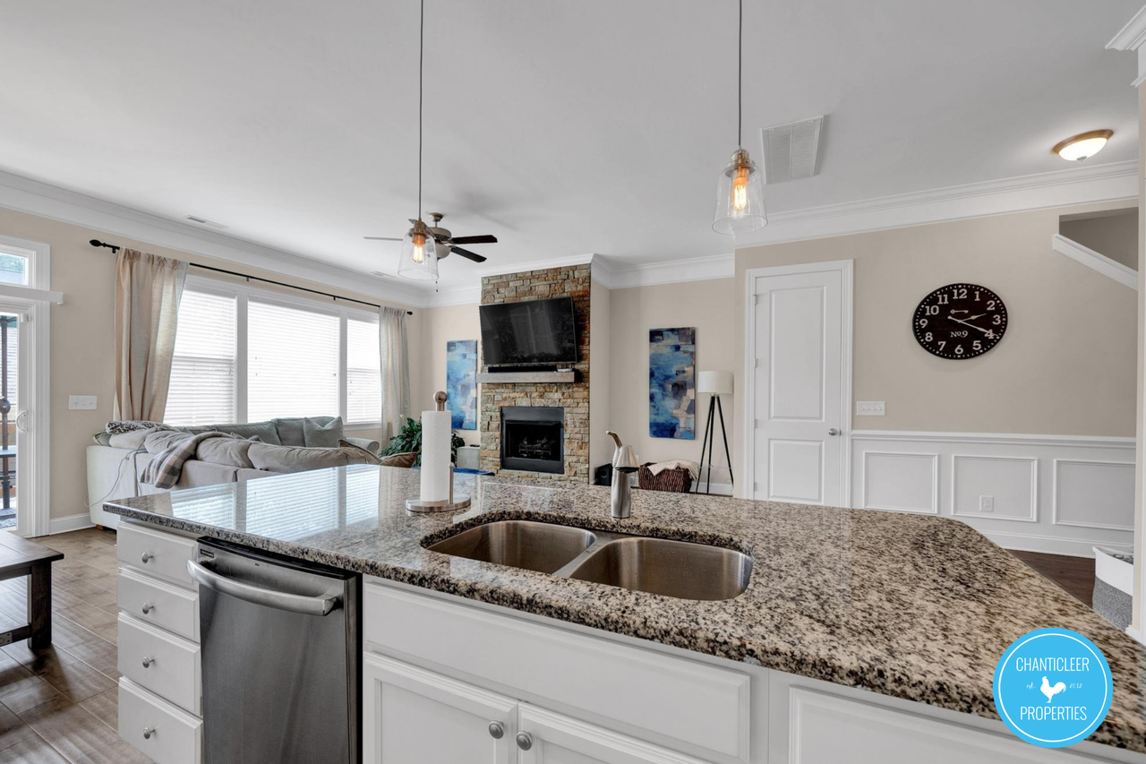 1107 Great Egret Way #1 - Photo 5 of 28