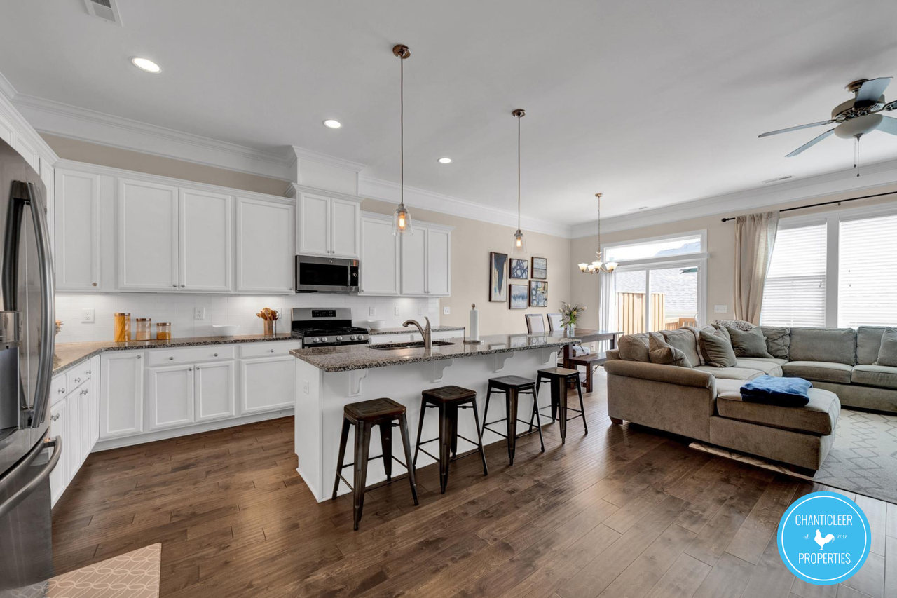 1107 Great Egret Way #1 - Photo 6 of 28