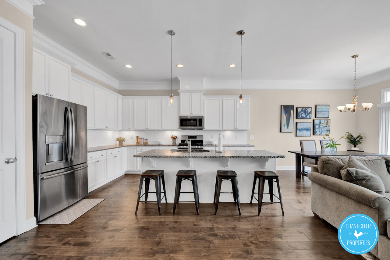 1107 Great Egret Way #1 - Photo 7 of 28