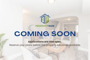 featured image of 1814 E 30th St #1