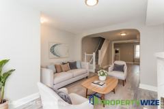 1814 E 30th St #1 - Photo 1 of 1