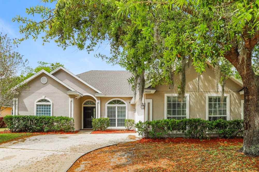 14060 Red Rock Lake Dr
