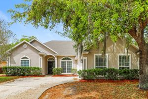 featured image of 14060 Red Rock Lake Dr
