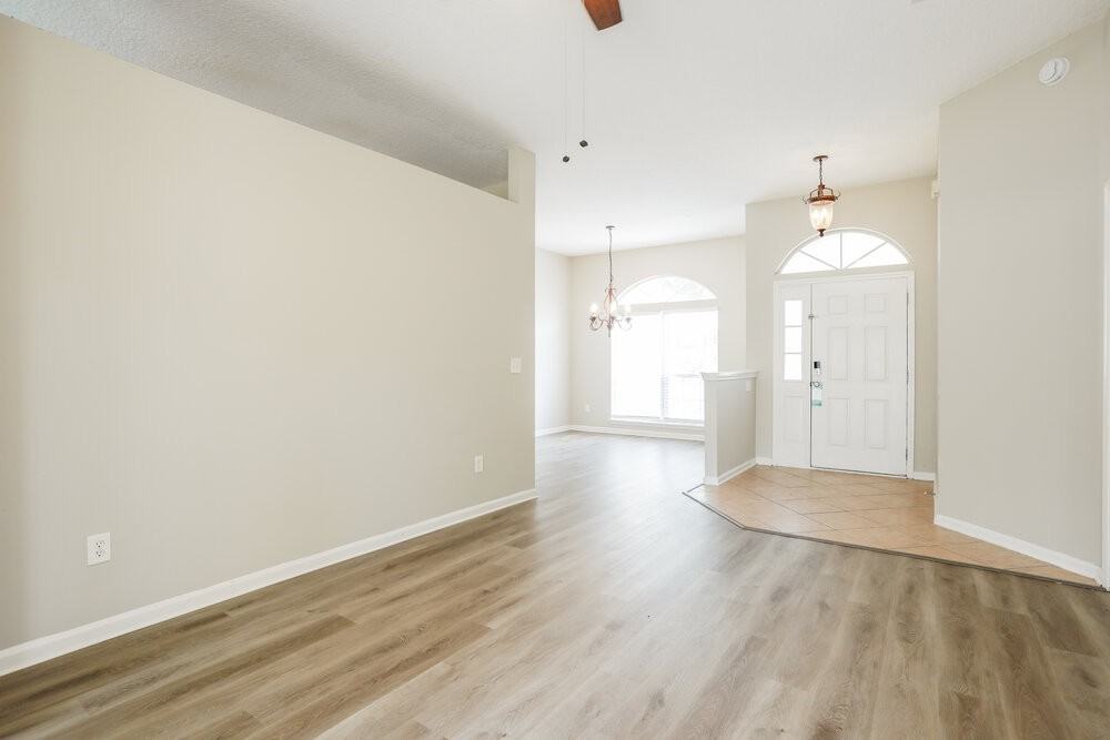14060 Red Rock Lake Dr - Photo 4 of 16