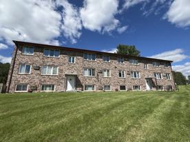 2900 Autumn Dr #103 - Photo 1 of 1