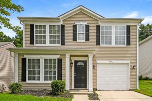 featured image of 4210 Kellybrook Dr