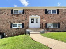 1420 Adair St #4 - Photo 1 of 1