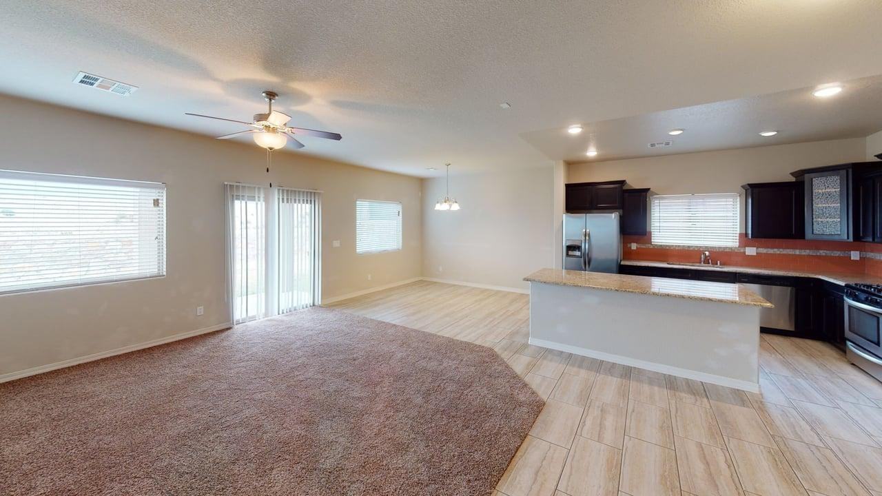 7805 Enchanted Circle Dr #1 - Photo 2 of 40