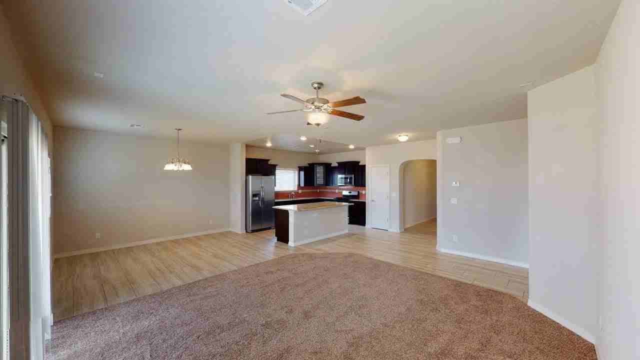 7805 Enchanted Circle Dr #1 - Photo 3 of 40
