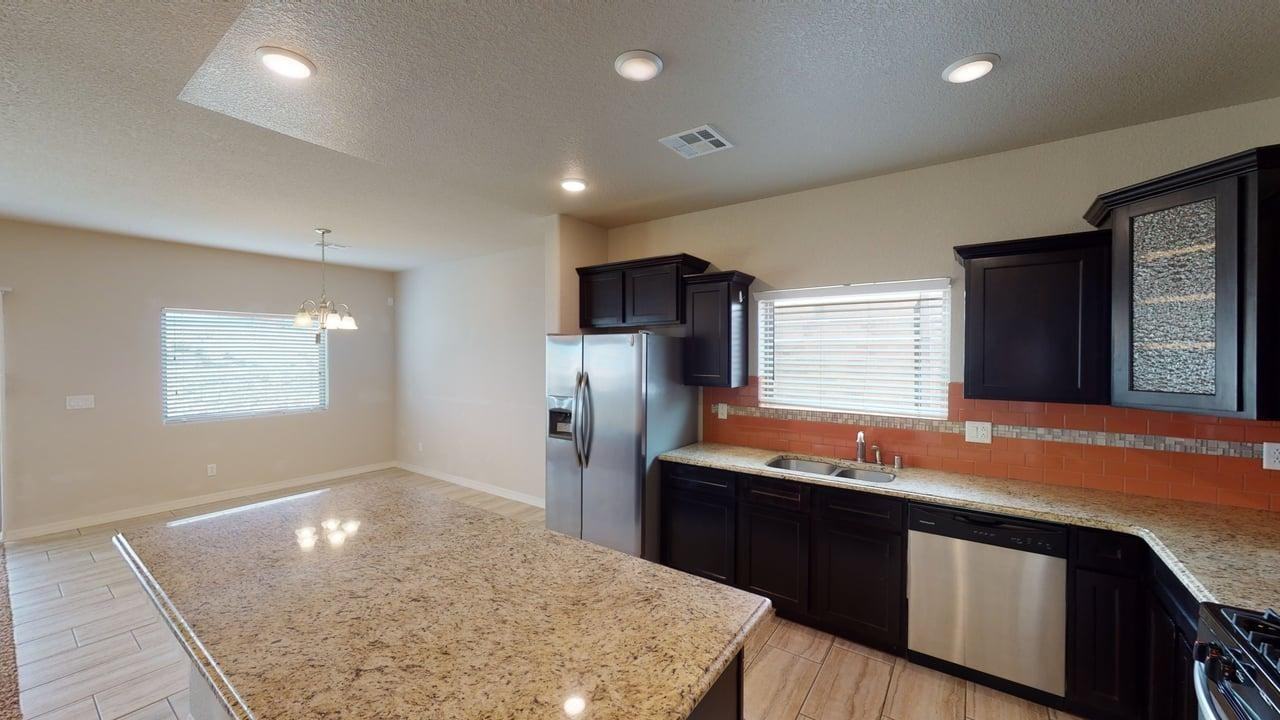 7805 Enchanted Circle Dr #1 - Photo 7 of 40