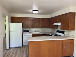 featured image of 406 La Villa Dr #406