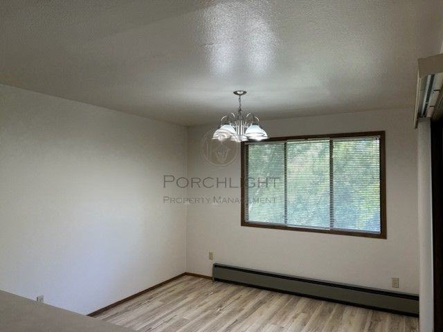 406 La Villa Dr #406 - Photo 3 of 14