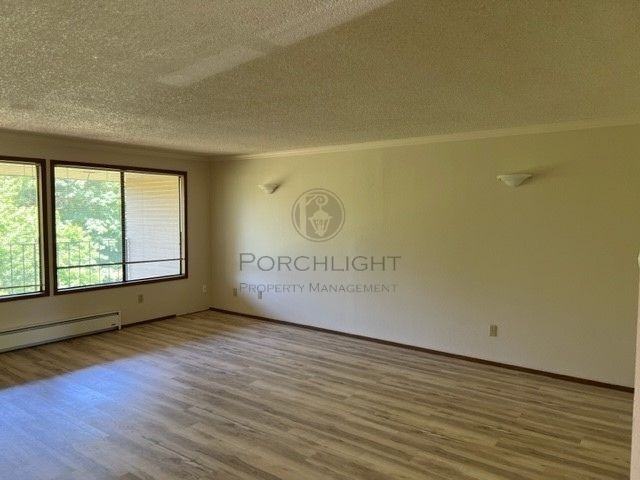 406 La Villa Dr #406 - Photo 4 of 14