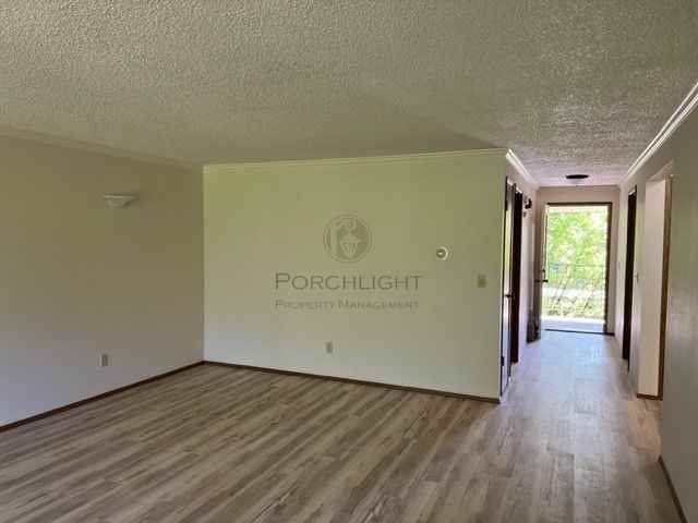 406 La Villa Dr #406 - Photo 5 of 14