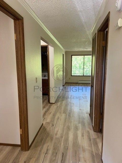 406 La Villa Dr #406 - Photo 6 of 14