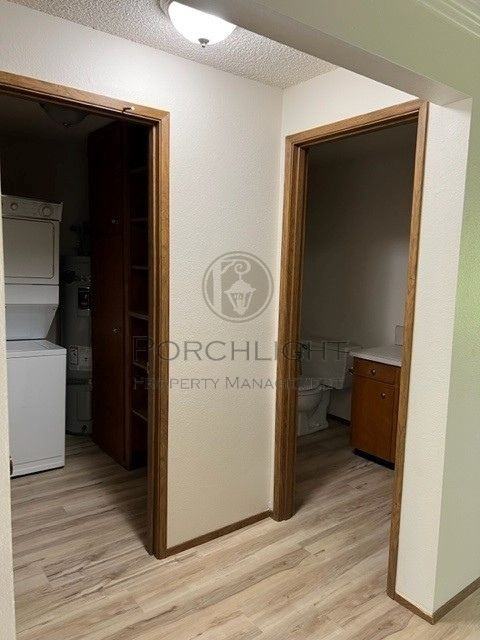 406 La Villa Dr #406 - Photo 7 of 14