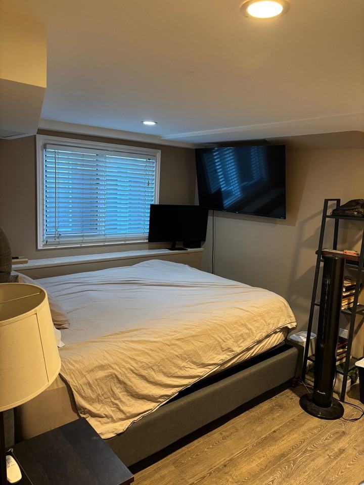 3181 West 10th Avenue - Photo 3 of 15