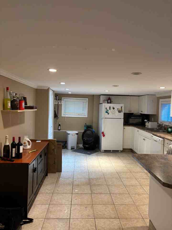 3181 West 10th Avenue - Photo 4 of 15
